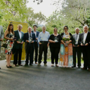 cabagaglio premio 75 anni api lecco 01