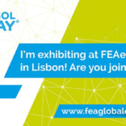 fea global aerosol events