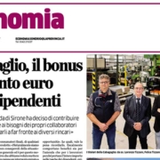 Cabbagaglio bonus anteprima