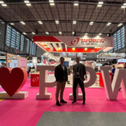 Paris Packaging Week