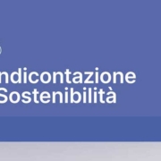 REPORT ESG 2024 copertina