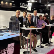 cabagaglio metpack essen fiera